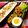 苺♡ストロベリー's cooksnap of when they made つまみに～♪エリンギベーコンマヨ焼き～♪.