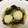 huto☆'s cooksnap of when they made 蕪と生わかめの煮びたし.