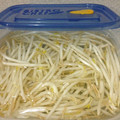 karaike's cooksnap of when they made もやしの保存.