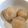 breadchoco's cooksnap of when they made 里芋の煮物.