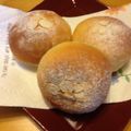 エンジェルの's cooksnap of when they made アップルフロマージュ.