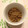ナイチンゲール3's cooksnap of when they made 白だしで☆ごぼうと挽き肉の炒め煮.