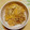 がんばるねこさん's cooksnap of when they made 簡単！油揚げと玉ねぎの衣笠丼.