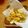 ちゃんと's cooksnap of when they made お手製天ぷら衣でかぼちゃの天ぷら.