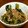 うーりーかぁか's cooksnap of when they made 簡単♥︎つるむらさきのツナ炒め.