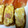 やよりんもも's cooksnap of when they made ハムとチーズの卵焼き.