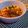 haruku221's cooksnap of when they made 牛そぼろ大根。.