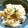 komamao's cooksnap of when they made 朝食に!簡単おでんの残り汁でおじや.