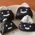リスのしっぽ's cooksnap of when they made 意外とさっぱり☆ツナとしょうがの混ぜご飯.