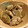 あきゃぴー's cooksnap of when they made 豚肉とごぼうの甘辛炒め煮.