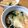 あーりータイムズ's cooksnap of when they made ニラと玉子のとろみスープ.