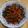 :::Aya:::'s cooksnap of when they made ★高野豆腐でなんちゃって酢豚★.