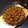 うかやす's cooksnap of when they made 焼きプルーン.