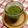 maruqo's cooksnap of when they made ミルサー30秒！で柚子胡椒.