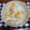 ぐりぐらいわ's cooksnap of when they made 今が旬☆栗の下準備＆栗ご飯♪.