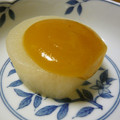 applebread's cooksnap of when they made あと１品★ふろふき大根～すだち風味～.