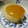 applebread's cooksnap of when they made あと１品★ふろふき大根～すだち風味～.