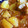 koroo16's cooksnap of when they made お母さんの味！里芋と大根のとろとろ煮＊.