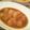 reracise's cooksnap of when they made 冬瓜のやさしいツナあんかけ.