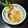 にきけん's cooksnap of when they made 小腹にお餅.