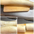 かっちゃん杉's cooksnap of when they made 大根は半分に切ってしまえ〜！.