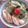 ゆみまろん's cooksnap of when they made レンジで♫冷たい♬ごまラーメン.