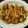 pon❤sasu's cooksnap of when they made 【日清たこ焼き粉】たこ焼き.