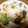 AAママ's cooksnap of when they made 本格的！カオマンガイ.
