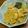 あいぱらりん's cooksnap of when they made ぜいたく煮.