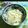 ☆こまっと☆'s cooksnap of when they made 簡単！ホタテ缶で大根サラダ.