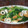 ともちもちもっちもち's cooksnap of when they made 小松菜と竹輪の簡単おひたし.