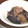 じゅぴたー's cooksnap of when they made 食欲増進☆揚げナスみぞれ浸し！.