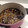 aikodog's cooksnap of when they made ひじきと大豆の煮物.