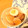 みんchun's cooksnap of when they made 鶏手羽先と大根のさっぱり煮.