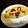 shizuとreo's cooksnap of when they made オムライス～ガーリックライス包み～.