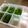 ダサコ's cooksnap of when they made 離乳食初期☆ほうれん草とお芋のポタージュ.