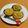 ピプチ's cooksnap of when they made さつまいもタルト.