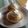 BellmanM's cooksnap of when they made 皆と差をつけたいなら♥レモンカップケーキ.
