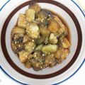 りっりー's cooksnap of when they made さっぱり焼きナスのお浸し.