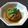 OmoNikki's cooksnap of when they made れんこんとゆり根の海老しんじょう揚げ.