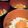 いただきまーす♪'s cooksnap of when they made 宮城の郷土料理♥はらこめし♥.