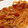 いぬ＊なお's cooksnap of when they made 簡単！トマトソース.
