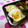 びんび❤'s cooksnap of when they made 簡単お弁当✿ゆで卵でミルフィーユ風.