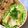 Ruri03's cooksnap of when they made ねぎメンマ.