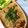 Ruri03's cooksnap of when they made 魚の缶詰で炊き込みご飯.