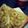 ma―chin's cooksnap of when they made 簡単！キャラメルバナナトースト♪.