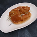 碧きりん's cooksnap of when they made から揚げ簡単リメイク★から揚げサンド.