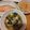 yunapi☆'s cooksnap of when they made 簡単！✿豆腐とエノキのほっこりあんかけ✿.