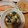 yunapi☆'s cooksnap of when they made 簡単！✿豆腐とエノキのほっこりあんかけ✿.