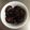 ハナコのママ's cooksnap of when they made ホッと和む一品❤干し椎茸の煮物.